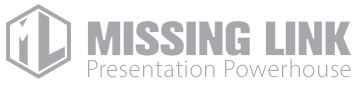 msnglnk logo